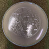 Eclipse Proxy - Tahoe Topo Stamp