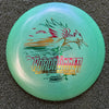 GStar Roadrunner