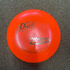 R-Pro Dart Putt & Approach