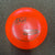 R-Pro Dart Putt & Approach