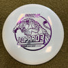 Star Leopard3