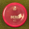 K1 Berg
