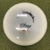 K1 Glow Lots