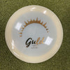 K1 Glow Guld