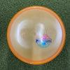 Premium Stamp Luster Roc3
