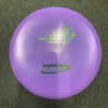 Star Aviar3