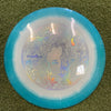 Tahoe Topo Stamp Halo Star Destroyer