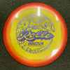 Halo Rollo Mid-Range