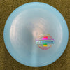 Premium Stamp Color Glow KC Pro Aviar