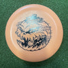 Pumpkin Nexus Color Glow Aviar