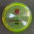 C-Line CD1 - Yellow/173g
