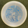 Tahoe Topo Stamp Champion Glow Aviar3