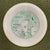 Tahoe Topo Stamp Champion Glow Aviar3