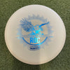 DX Roc Mid-Range