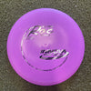 KC Pro Roc Mid-Range