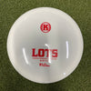 K1 Lots