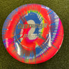 I-Dye Star Destroyer Distance Driver