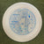 Tahoe Topo Stamp Glow KC Pro Aviar