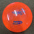 Star TL3 Fairway Driver