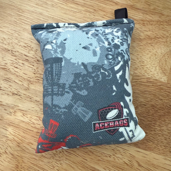 Ace Bag