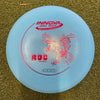 DX Roc Mid-Range