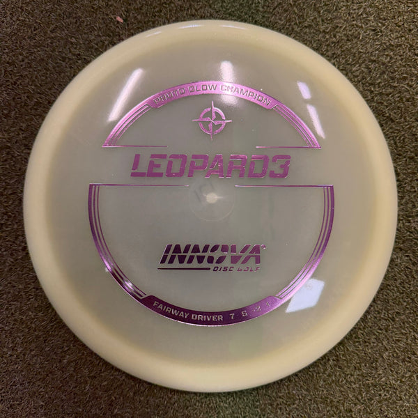 Proto Glow Champion Leopard3