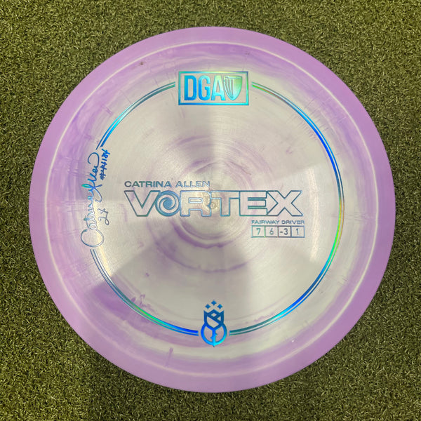 ProLine Vortex