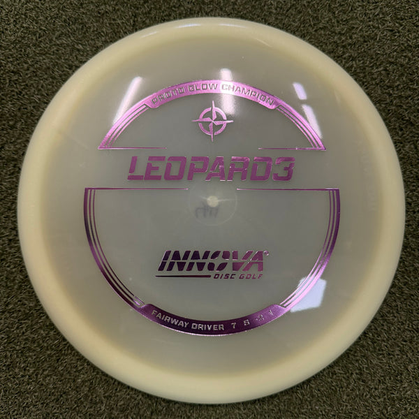 Proto Glow Champion Leopard3