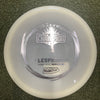 Champion Glow Leopard3 Fairway Driver