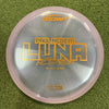 2025 Paul McBeth Z Swirl Luna
