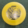 DX Roc Mid-Range