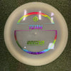Proto Glow Champion Tern