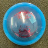 Champion Teebird Fairway Driver