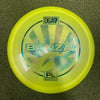 ProLine Banzai