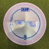 ProLine Vortex