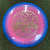 Halo Rollo Mid-Range