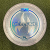 ProLine Hellfire