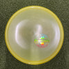 Premium Stamp Luster Roc3