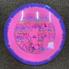 Tahoe Topo Stamp Halo Star Destroyer