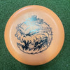 Pumpkin Nexus Color Glow Aviar