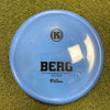 K1 Berg