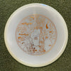 Tahoe Topo Stamp Champion Glow Aviar3