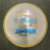 Luster Champion Invader