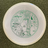Tahoe Topo Stamp Champion Glow Aviar3