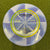 Cosmic Neutron Stabilizer