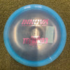 Champion Teebird3