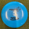 Star Sidewinder Distance Driver