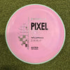 Electron Pixel - Soft