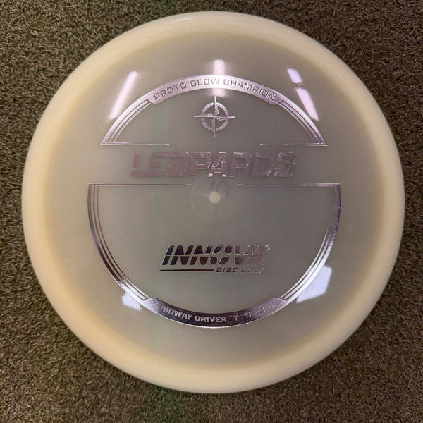 Proto Glow Champion Leopard3