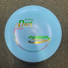 R-Pro Dart Putt & Approach